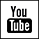 Zobacz mój profil na Youtube
